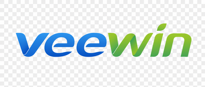 Veewin